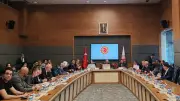 TBMM Komisyonu: Dijital Oyunlar Okul Saldırılarına Neden Olmaz, Ebeveyn Bilinci Şart