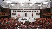 TBMM'de 12. Yargı Paketi Görüşmeleri Başladı: İlk Bölüm Tamamlandı