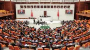 TBMM'de 15 Temmuz'un 10. Yıl Dönümü İçin Anma Etkinlikleri Düzenlenecek
