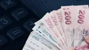 TBMM'de kabul edildi: En düşük emekli maaşı 23 bin 552 lira oldu! Zamlı maaşlar ne zaman yatacak?