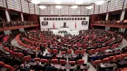 TBMM'de kritik hafta: Torba kanun teklifi ve tatil takvimi