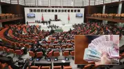 TBMM'de Milyonları İlgilendiren Teklifler: Emekli Maaşı ve Çocuk Ceza Düzenlemesi