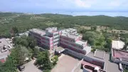 TÜBİTAK ve Baykar Fen Lisesi Başvuruları Başladı! Sınav Tarihleri ve Şartlar