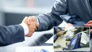 TÜBİTAK'tan KOBİ'lere 20 milyon liraya kadar AR-GE hibe desteği