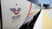 TCDD 70 İşçi Alımı: Engelli ve Eski Hükümlü Başvuruları Başladı