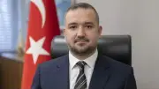 TCMB Başkanı Karahan'dan Şam'da Tarihi Ziyaret: İşbirliği Anlaşması