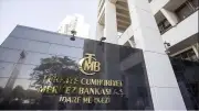 TCMB: Enflasyon beklentilerinde piyasa yükseldi, hanehalkı düştü