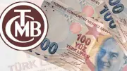 TCMB Faiz Kararı 2026: 23 Temmuz Perşembe Günü Açıklanacak