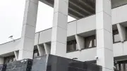 TCMB rezervleri 17 Temmuz haftasında 2,8 milyar dolar azaldı