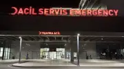 Tekirdağ'da Mevlit Pilavından 50 Kişi Zehirlendi, Hastanelik Oldu