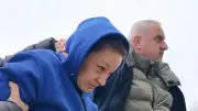 Tekirdağ'da teyzesini öldüren kadın cinayeti yapay zekaya sormuş