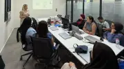 Teknosa Kadın İçin Teknoloji Projesi yılın ilk yarısında 2 bin 168 kişiye ulaştı