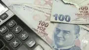 Temmuz 2026 Emekli Banka Promosyonları: Güncel Tutarlar ve Kampanyalar