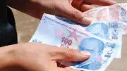 Temmuz 2026 Emekli Maaşı Zammı %17,76 Olarak Belirlendi