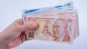 Temmuz 2026 Emekli Promosyonu: En Yüksek Veren Banka Hangisi?