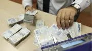 Temmuz 2026 En Yüksek Emekli Promosyonu Veren Bankalar