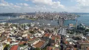 Temmuz 2026 Kira Zam Oranı Belli Oldu: Yüzde 32,24 ile Örnek Hesaplama