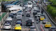 Temmuz 2026 Zorunlu Trafik Sigortası Primleri Açıklandı: Yüzde 4 Artış