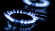 Temmuzda 158 milyon 836 bin lira doğal gaz desteği ödendi