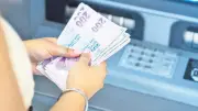 TENMAK'tan enerji alanında lisanstan doktora sonrasına burs desteği