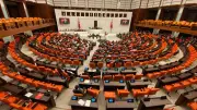 Terörsüz Türkiye sürecinde kritik toplantı: Koordinatörler ortak metin için bir araya geliyor