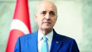 Terörsüz Türkiye yasa teklifinde ortak imza için uzlaşı aranıyor