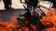 Terörsüz Türkiye Yasası'nda Tarihi Eşik: Tespit, Teyit, Tescil Zinciri Tamamlanacak