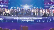 TETZ 2026'ya 25 Bin Ziyaretçi: Eğitimde Dijital Dönüşüm Zirvesi Sona Erdi