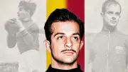 TFF ve Galatasaray, efsane kaleci Turgay Şeren'i vefatının 10. yılında andı