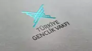 TÜGVA Yaz Okulu 81 ilde 550 bin başvuruyla başladı