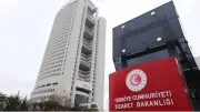 İthalatta gözetimli kıymet aşımında yüzde 5 esneklik dönemi başladı