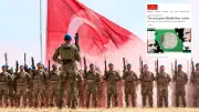 The Economist: Türkiye-İsrail Gerilimi Kontrolden Çıkıyor