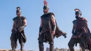 The Odyssey Fragmanı Yayınlandı: Nolan'ın Destansı Filmi 17 Temmuz 2026'da Vizyon