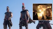 The Odyssey: Medeniyet Şehirler Yıkılınca Değil, İnsan Sınırını Kaybedince Çöker
