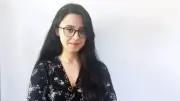 THKP/C gençlik yapılanmasına operasyon: T24 ve Oda TV editörleri gözaltında