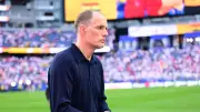 Thomas Tuchel: Hiçbir Pişmanlığım Yok, En İyi Maçımızı Oynadık