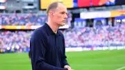 Thomas Tuchel'den Norveç Maçı Öncesi Açlık Vurgusu: Hedefimiz Büyük