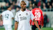 Tiago Djalo: Bu Sezon Çok Daha Farklı Olacak, Hedefimiz Avrupa'da Turu Geçmek