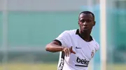 Tiago Djalo: Geçen Sezon Benim İçin Bir Öğrenme Senesiydi