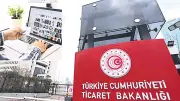Ticaret Bakanlığı İndirim Kampanyalarını Denetliyor: 39 Milyon TL'ye Kadar Ceza