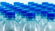 Ticaret Bakanlığı'ndan ambalajlı içeceklere haksız fiyat denetimi