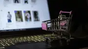 Ticaret Bakanlığı'ndan indirim oyunlarına sıkı denetim ve ceza