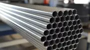 Ticaret Bakanlığı'ndan Vietnam kararı: Çelik boru ithalatına soruşturma başladı