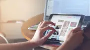 Ticarette yeni dönem: Aldatıcı reklamlara sıkı denetim 1 Ağustos'ta başlıyor