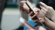 TikTok, X ve Meta, TBMM Okul Saldırıları Komisyonu'nda Sunum Yaptı