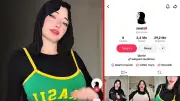 TikTok'ta dini değerleri aşağılayan @reelzelal hesabı tepki çekti