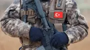 Tiktokçu Doktorun İddiaları Yalan Çıktı: Tarihi Geçmiş İlaç İddiası Asılsız