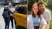 Timur Cihantimur davası ertelendi: İade süreci bekleniyor