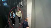 Timur Cihantimur'un ABD'den iadesi bekleniyor! Oğuz Murat Aci davasında ilk duruşma