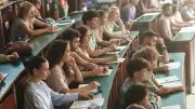 TÜİK Açıkladı: En Çok Kazandıran ve İş Bulan Bölümler Hangileri?